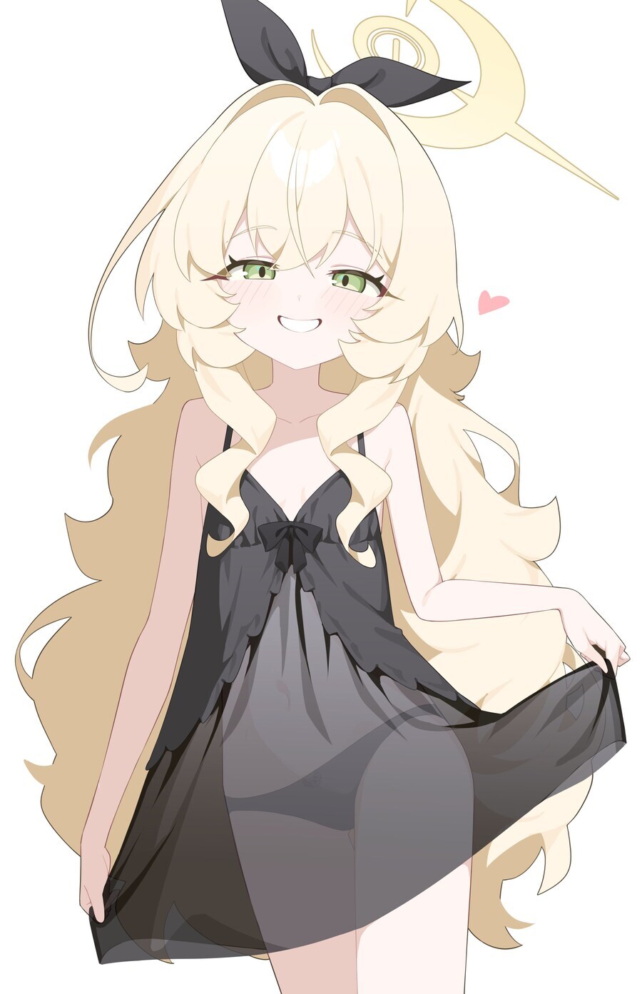 점심 섹시 슬랜더_2.jpg