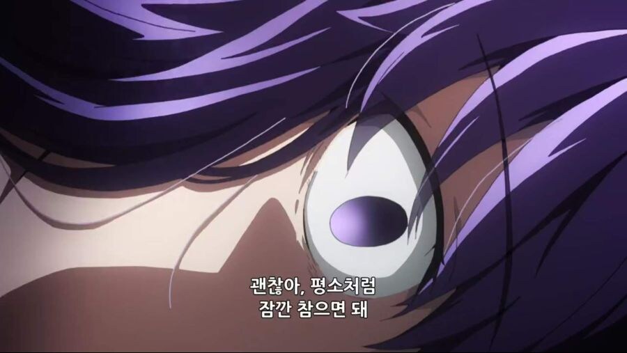 Fate) 스트리머들 눈치 빠르더라_3.jpg