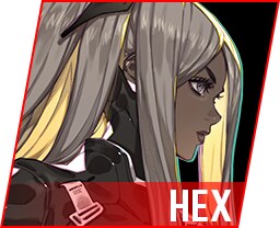 데몬 엑스 마키나 타이타닉 사이언 캐릭터 트레일러 (통제국의 최강부대 노인)_8.png