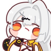 ㅇㅇㄱ)진짜 그 빨간약 그거 진짜 웃긴게_1.png