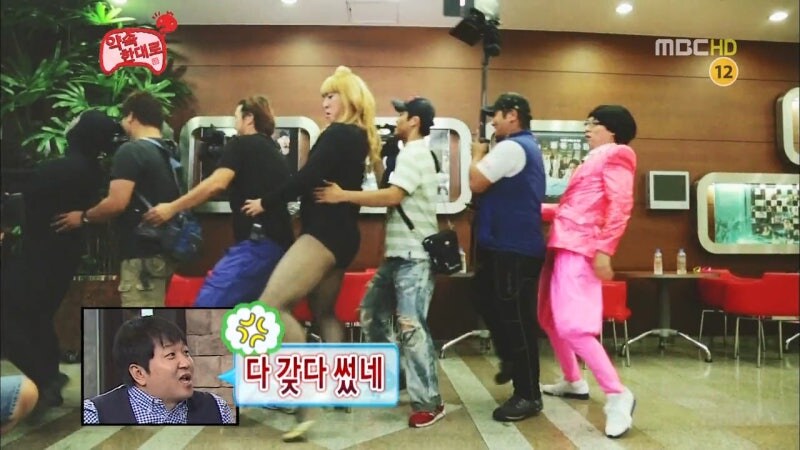 ㅇㅇㄱ) 한 짤 요약_1.jpg