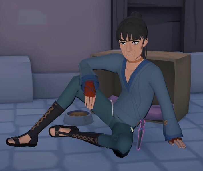 마비m) 여기까지가 끝인가보오 이제 나는 돌아서겠소_4.jpg