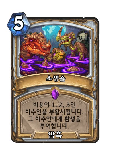하스스톤) 사제 신규 카드 공개_12.png