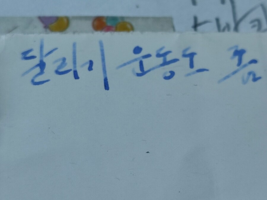 최근 쓰고 있는 만년필은 3천원 짜리_6.jpg