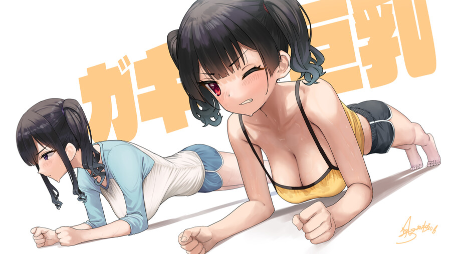 보드카_10.jpg