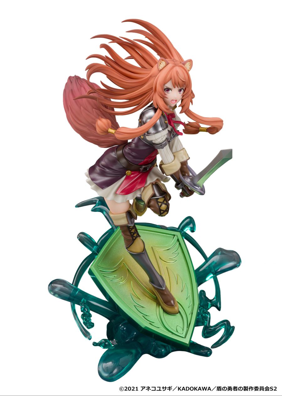 [PROOF] 1/7 방패 용사의 성공담 - 라프타리아_3.jpg