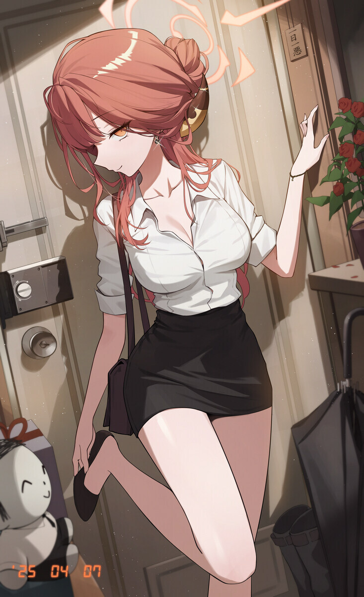 블루아카) 정실!_2.jpg
