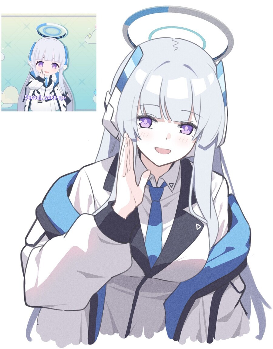 블루아카) 정실!_3.jpg