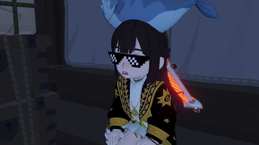 마비m)와씨뭐야_1.png