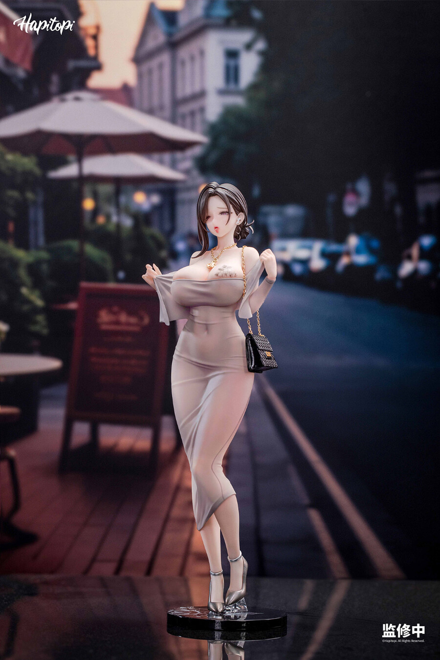 동탄 피규어 신제품 떴다._1.jpg