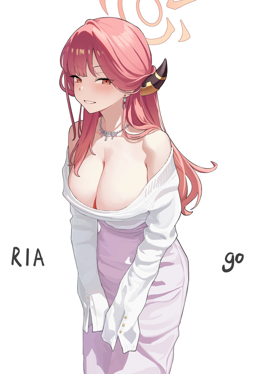 블루아카) 신도시 미시룩 아루_1.jpg