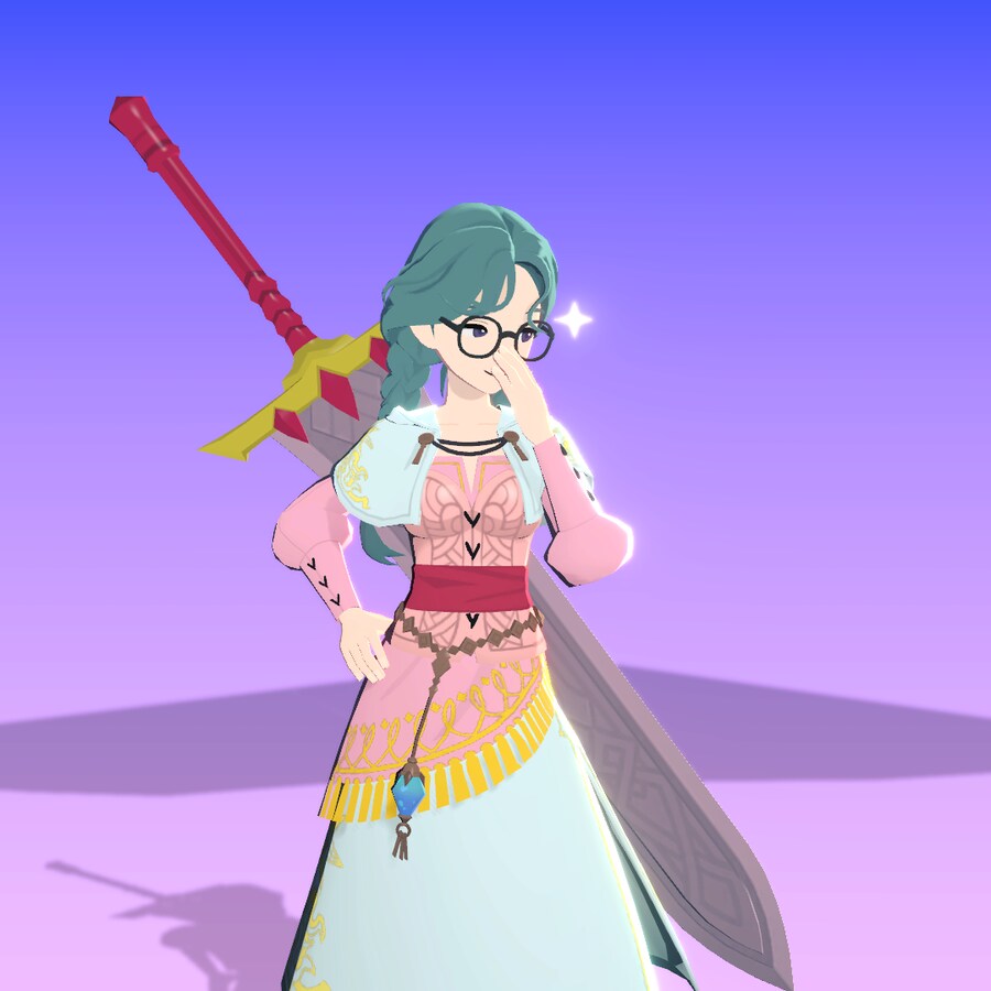 마비M) 혼란스러운 틈을 타서 주캐 환생함_2.png