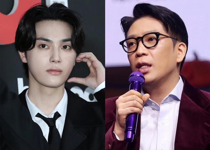 규리솜씨 이미지