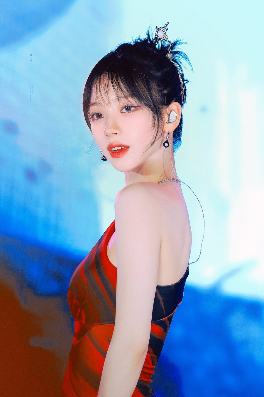 카리나!!!!_1.jpg