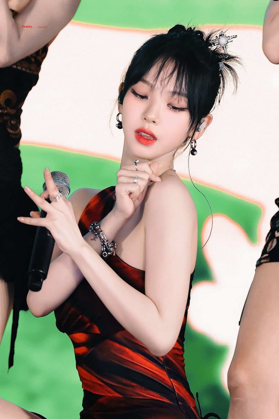 카리나!!!!_3.jpg