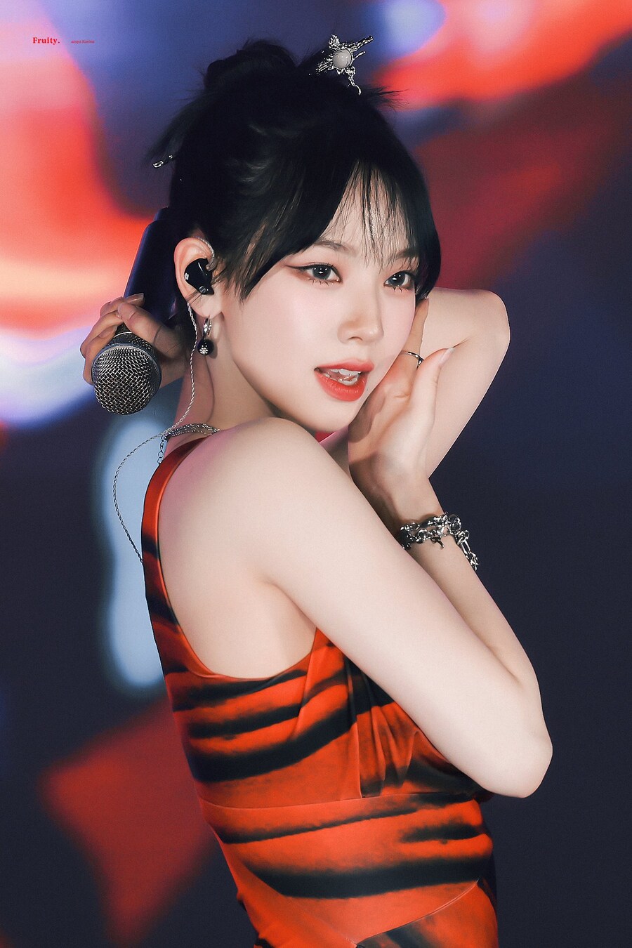 카리나!!!!_4.jpg