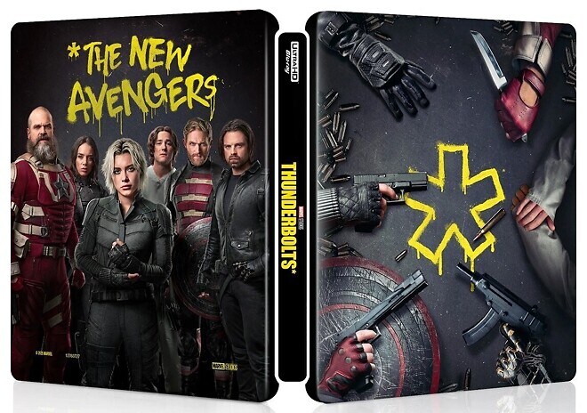 마블 "썬더볼츠" VOD 7월 1일 4K 스틸북 BD(해외) 7월 29일 출시_3.png