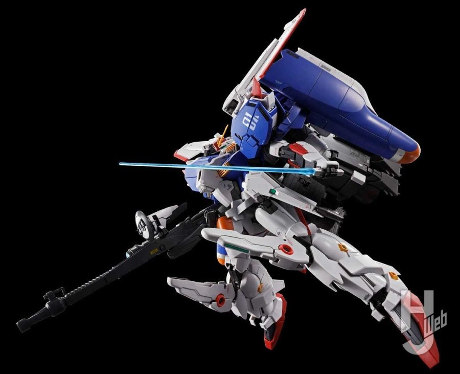 MG Ex-S 건담 / S 건담 태스크 포스 α Ver HJ 게재 이미지_5.jpg