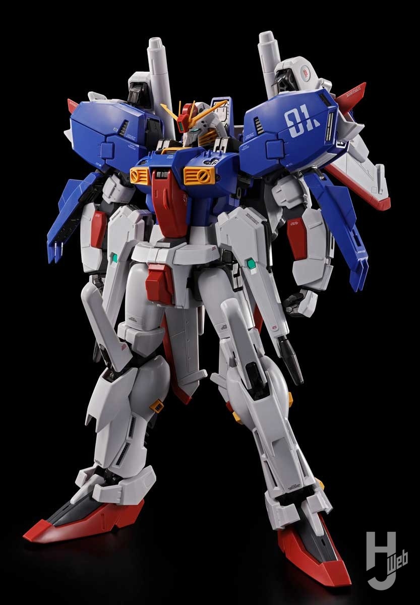 MG Ex-S 건담 / S 건담 태스크 포스 α Ver HJ 게재 이미지_12.jpg