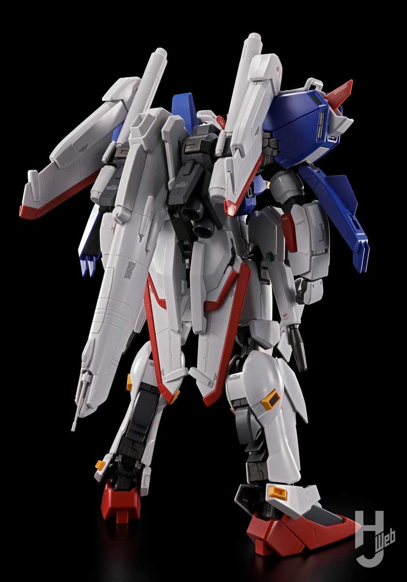 MG Ex-S 건담 / S 건담 태스크 포스 α Ver HJ 게재 이미지_13.jpg