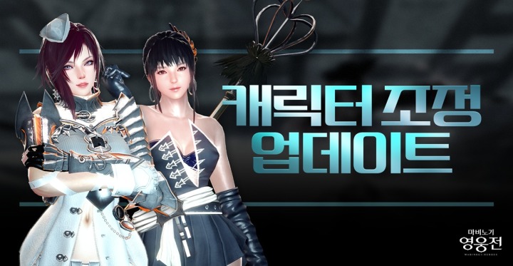 펫스크림 이미지