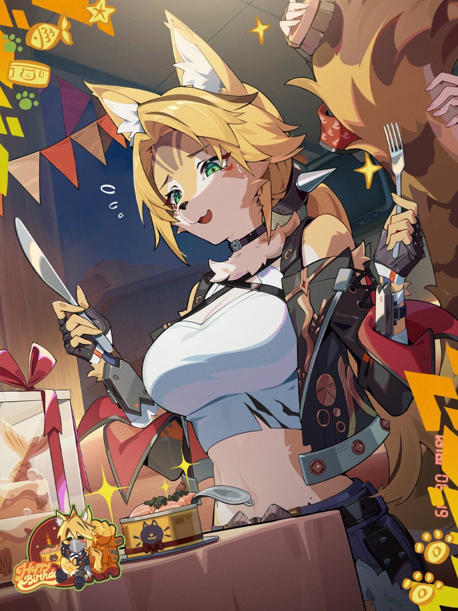 젠레스)숨쉬듯 수인차별하는 외환선_1.png