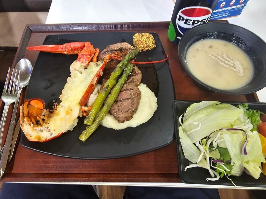삼성전자 중식 미쳤네_1.jpg