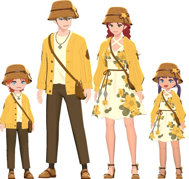 마비M) 이옷이 젤 탐나는데 어디서나오는거임_1.png