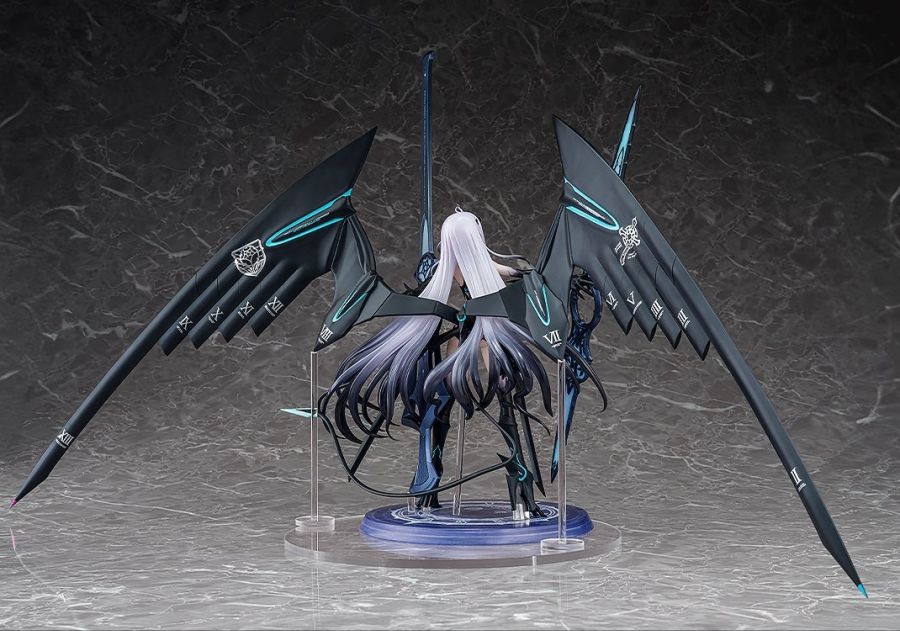 [Phat!] 1/7 FGO - 랜서 / 멜뤼진_6.jpg