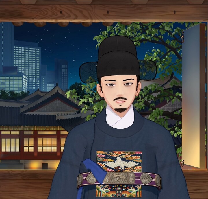 오늘 대감님 세계사 방송한다는데????_1.png