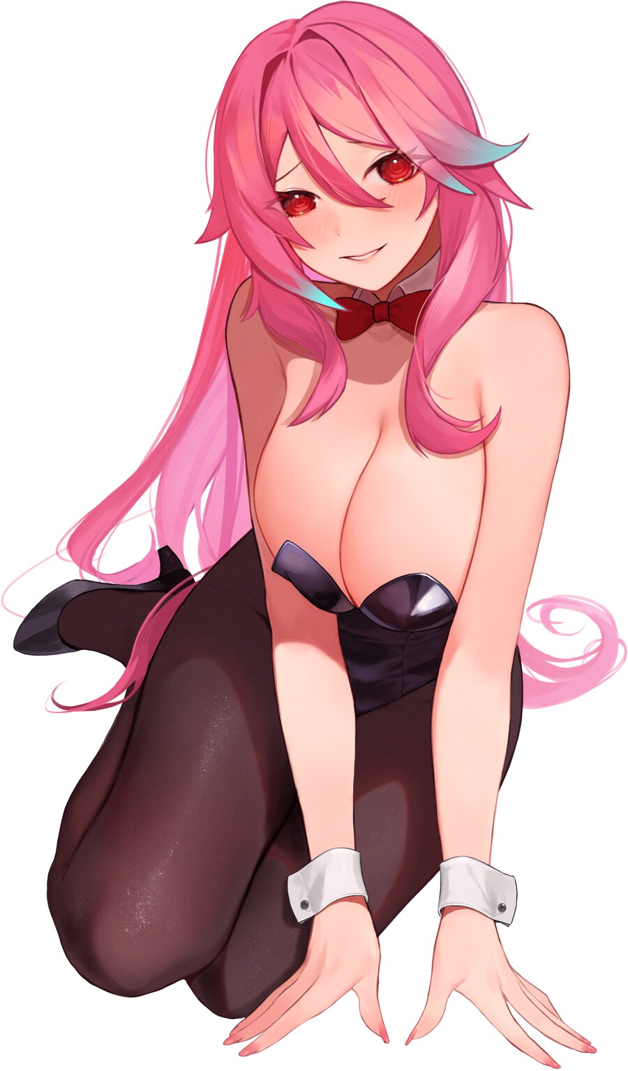 버튜버)바니 로제타님_2.png