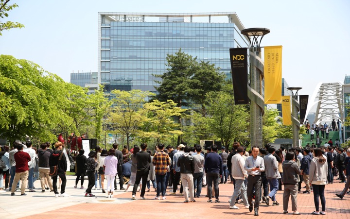 (주)토탈환경산업 이미지