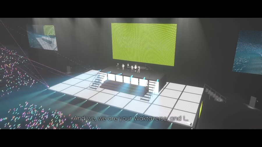 ㅇㅇㄱ) BTS ARMY 쨔응~~!! 나니가~~스키~~?_4.jpg