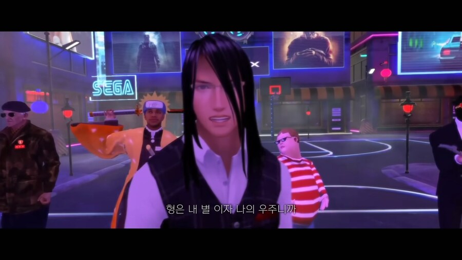 ㅇㅇㄱ) BTS ARMY 쨔응~~!! 나니가~~스키~~?_11.jpg
