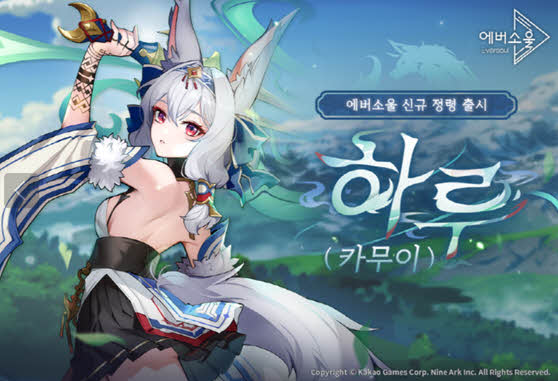 커피인류팩토리 이미지