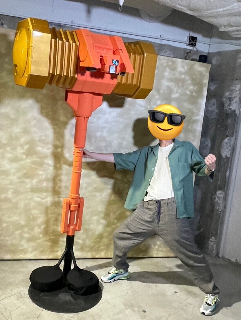 가오가이가)30주년이 되면 반드시 기념으로 발매해야할 굿즈_4.jpg