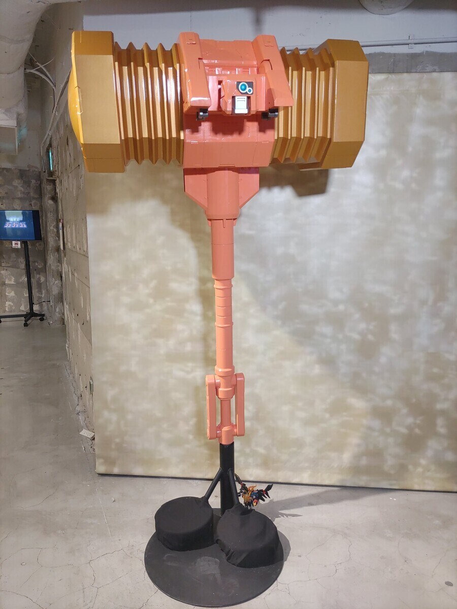 가오가이가)30주년이 되면 반드시 기념으로 발매해야할 굿즈_6.jpg