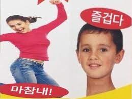 건담)지쿠악스 11화 그 노래 선곡이 진짜 미쳤다 느낀 이유_1.jpg