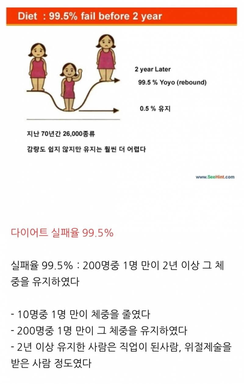 다이어트 실패율.JPG_1.jpg