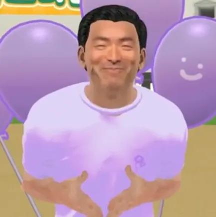 ㅇㅇㄱ) 이것도 초상권 침해임?_1.webp