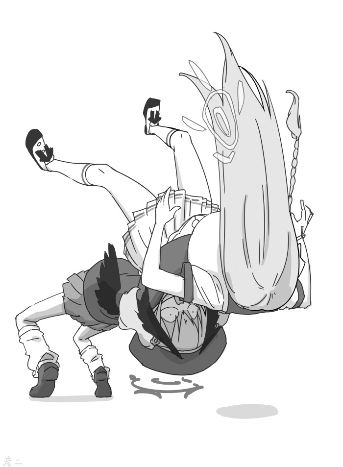블루아카) 격렬한 코하루 하나코의_1.jpg