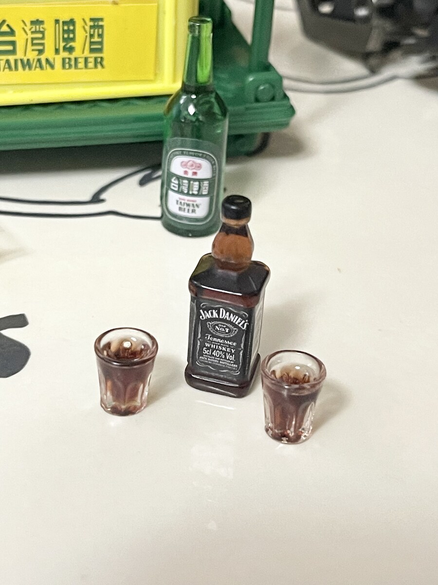 의외로 알리에서 사볼만한 미니어처_1.jpg