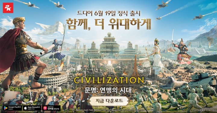 커피인류팩토리 이미지