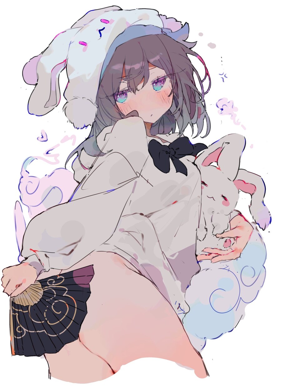 부드럽게 야한 그림_4.jpg