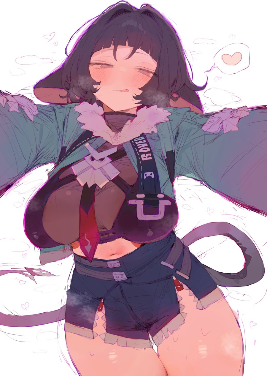 부드럽게 야한 그림_9.jpg