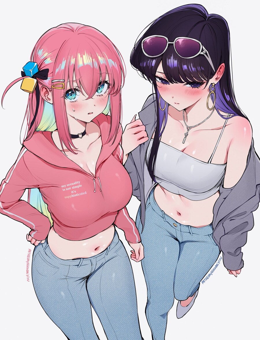 야한그림_1.jpg