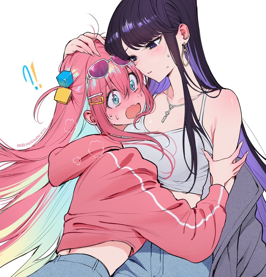 야한그림_2.jpg