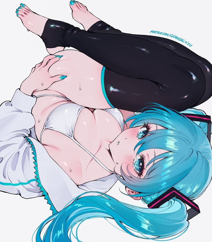 야한그림_3.jpg