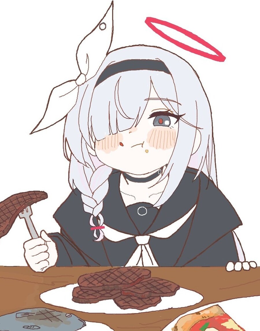 블루아카) 1톤 프라나_1.jpg