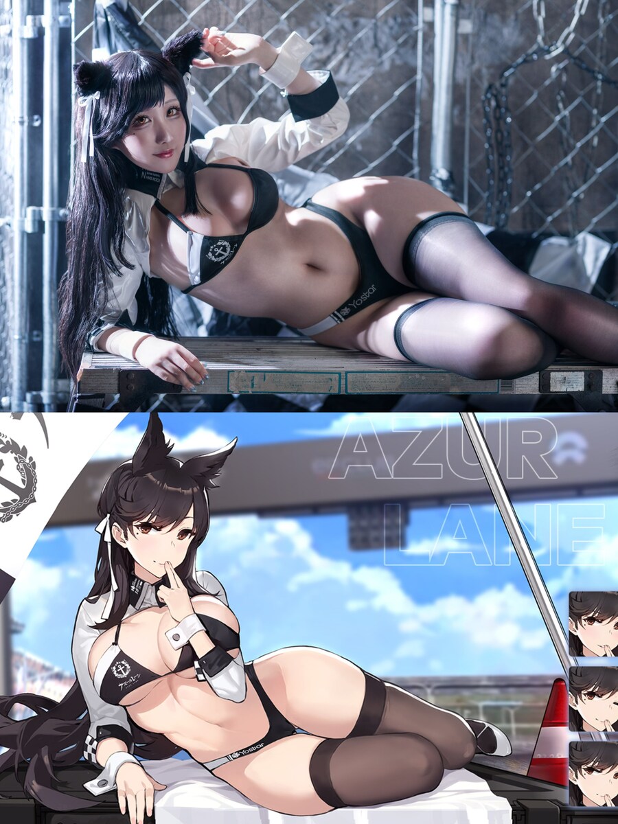 건전한 코스프레_6.jpg